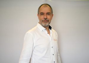 Image of Robert