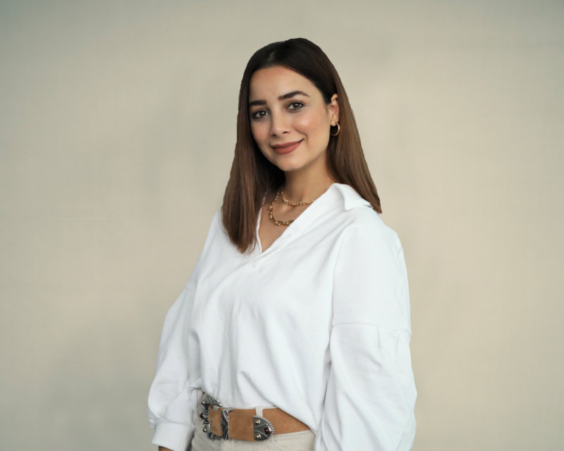 Image of Ceren