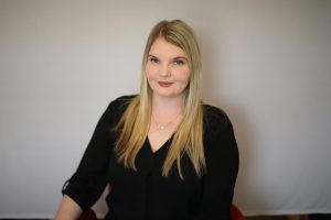 Image of Martina