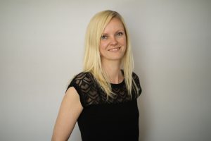 Image of Evelyn