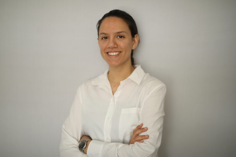 Image of Fatime