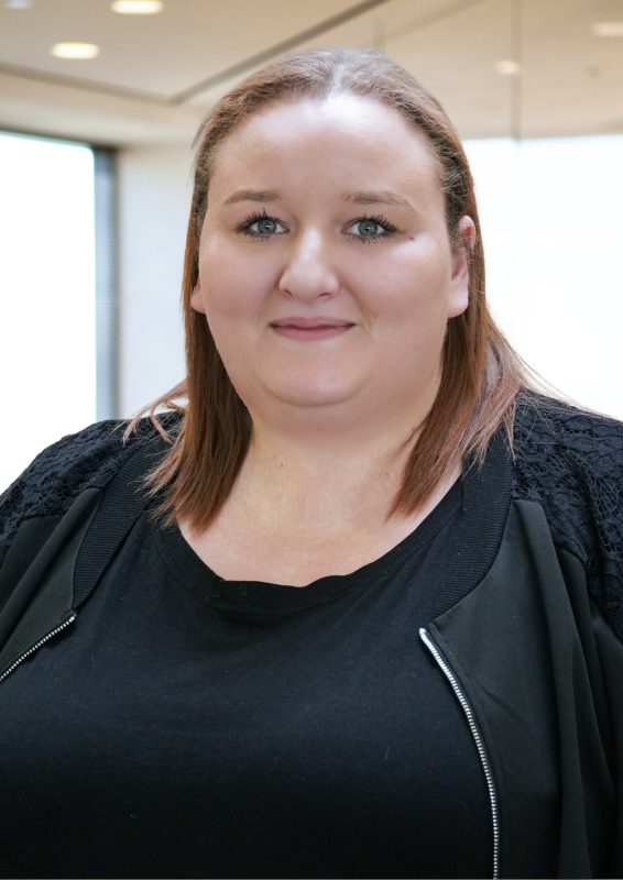 Image of Bianca