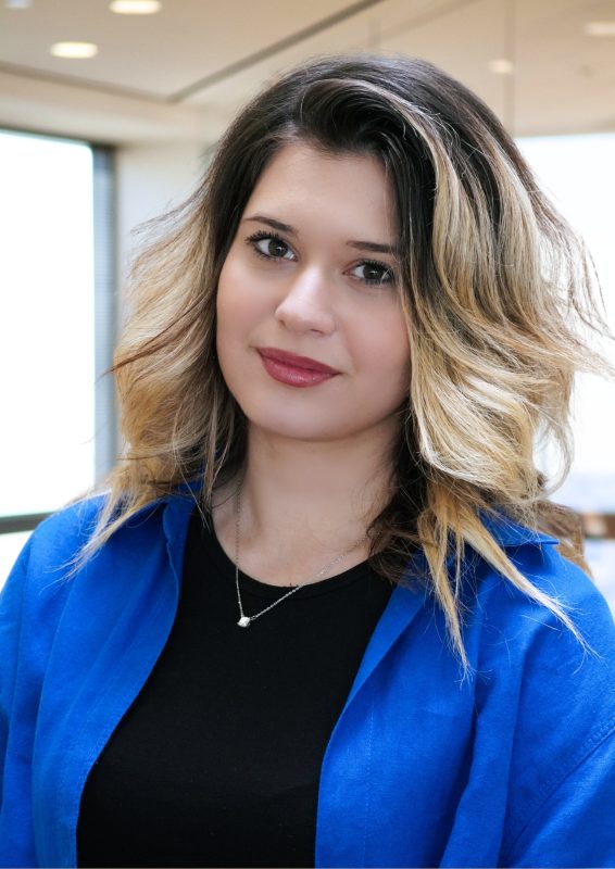 Image of Selin
