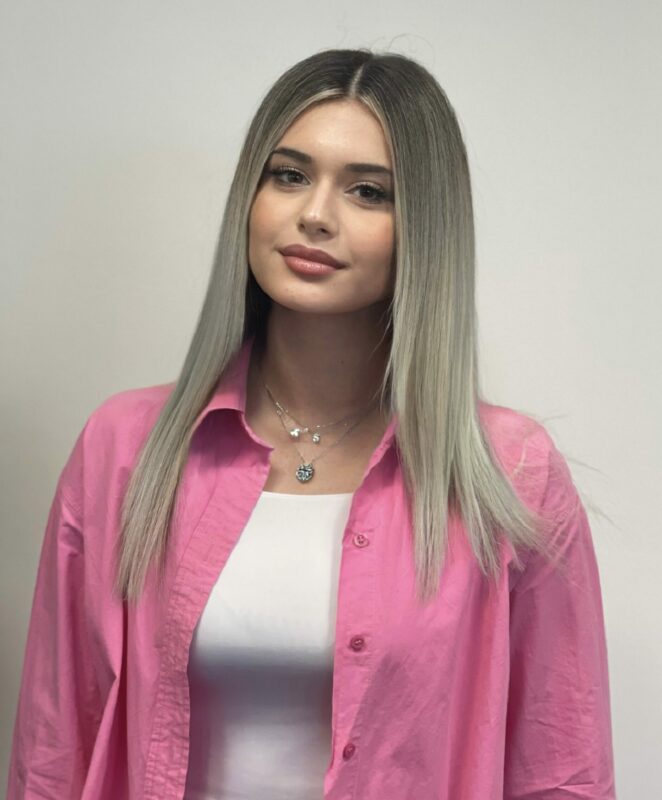 Image of Selin